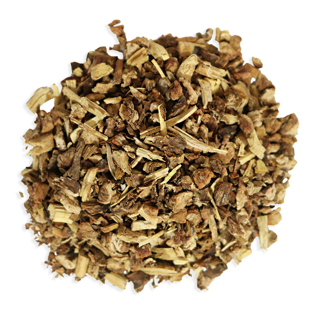 JAMAICAN SARSAPARILLA ROOT